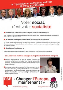 7juinvoteps
