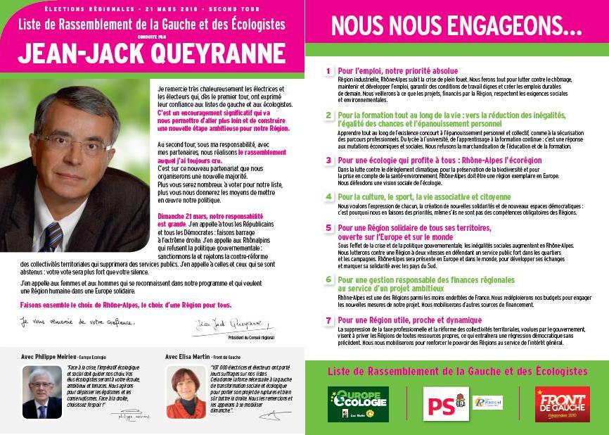 proffoi1